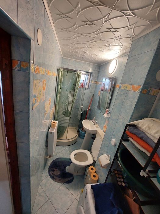 Vând apartament Neptun