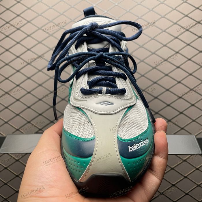 Balenciaga Radar