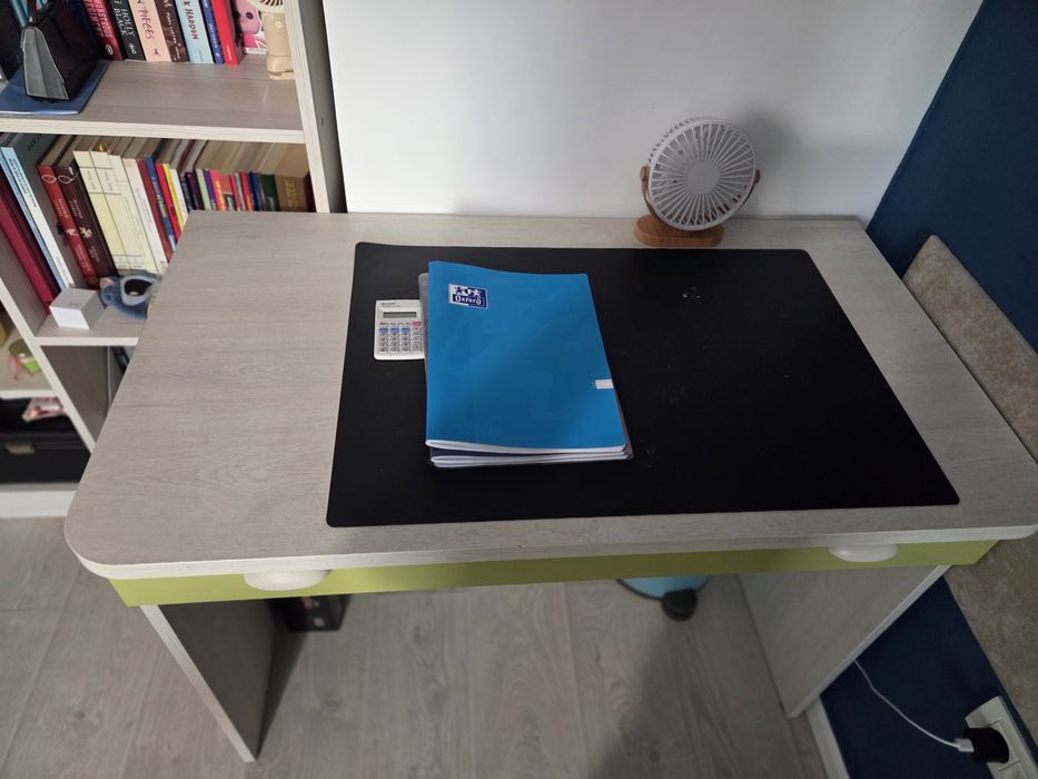 Birou copii Mobexpert