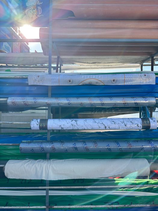 Баннер,клёнка оптом и в розницу