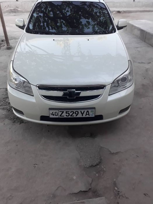 Эпика 2008 карейиски вариант краска тоза, механика дакументи тоза