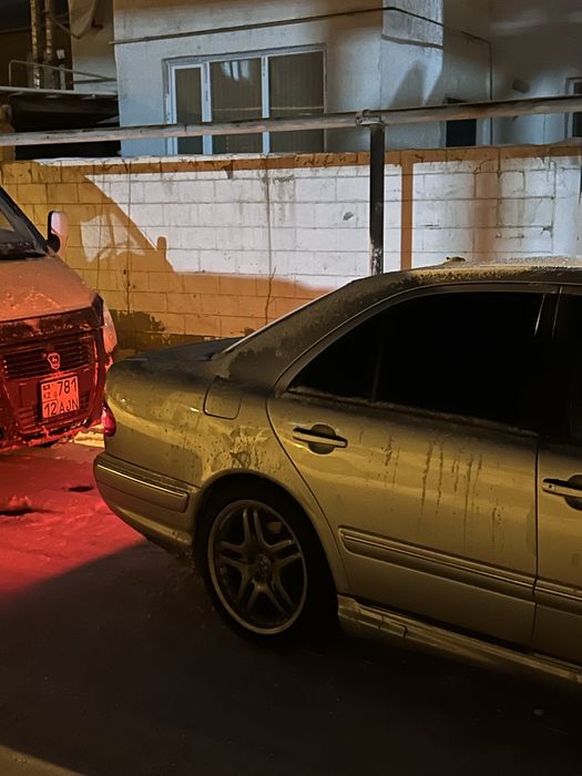 Кромодоры R18 Разноширокие