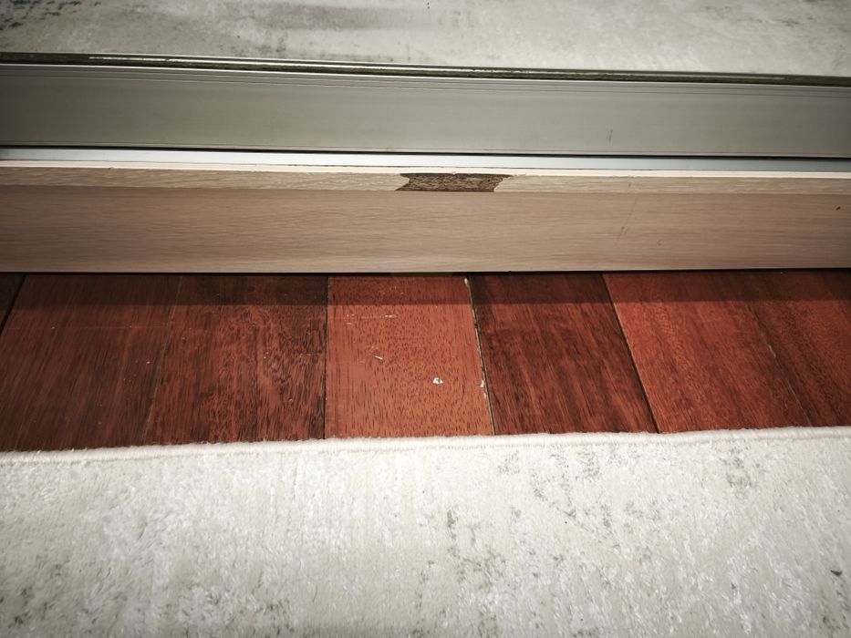 Шкаф купе вместительный