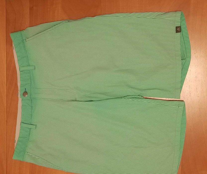 Adidas-Много Запазени