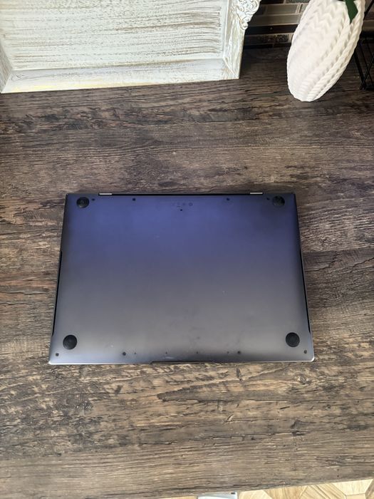 Dezmembrez Laptop Huawei MateBook MACG-W29 ( Piese Huawei MateBook X Pro)