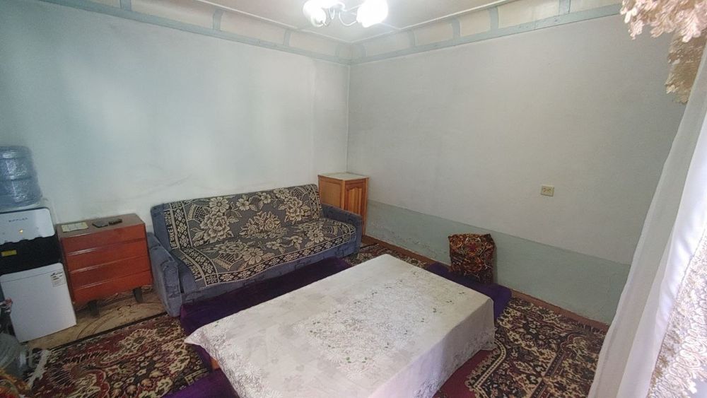 Шошилинч!!! Ҳовли сотилади