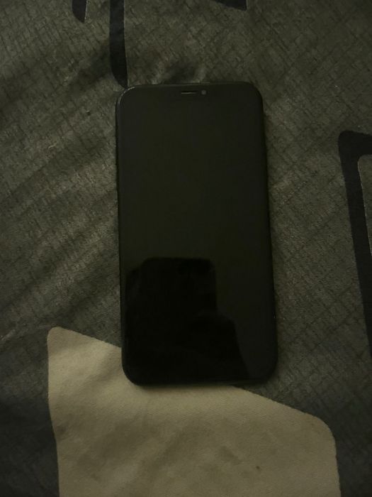 Айфон iphone XR