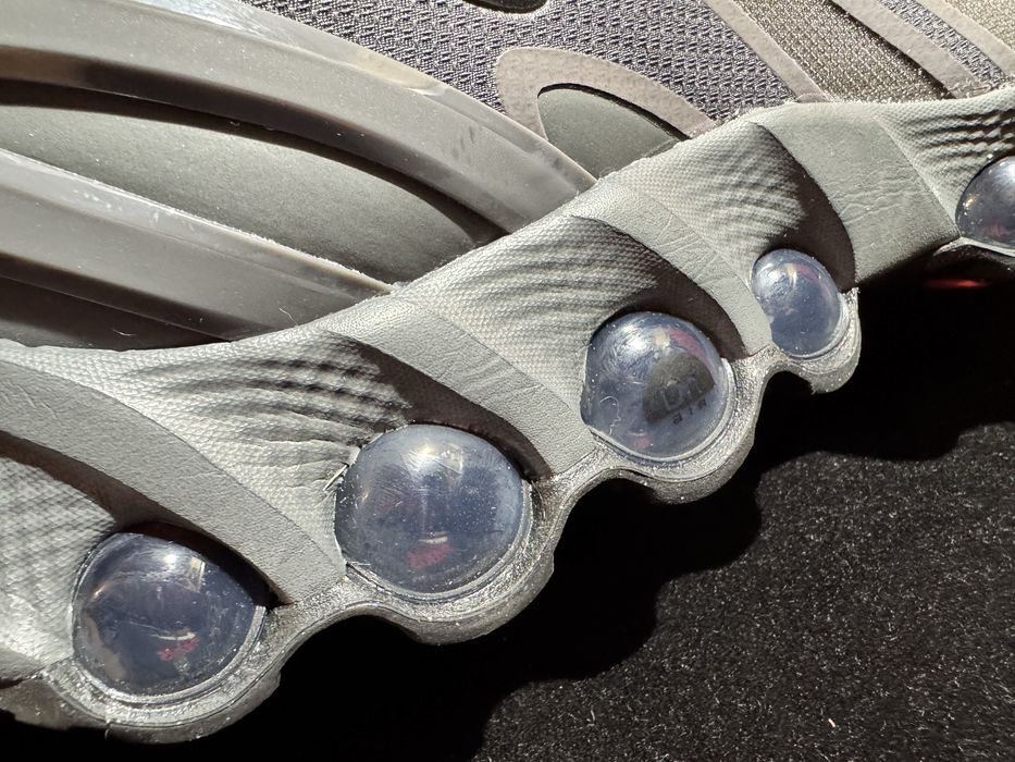 Оригинални! Nike Air Max DN8 - 46,47,47.5 ShoeMag