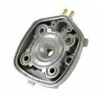 Chiuloasa Scuter Minarelli LC Aprilia Malagutti Yamaha MBK 50cc