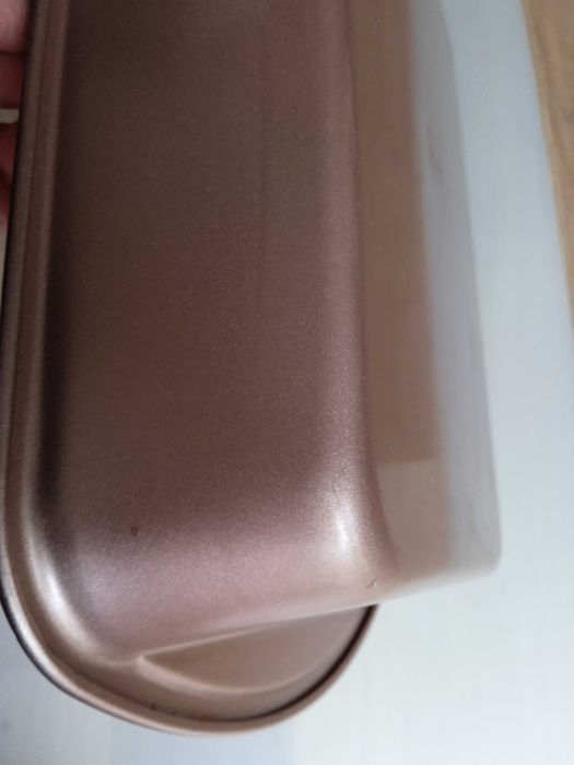 Тава Berlingerhous 33*26*7 см