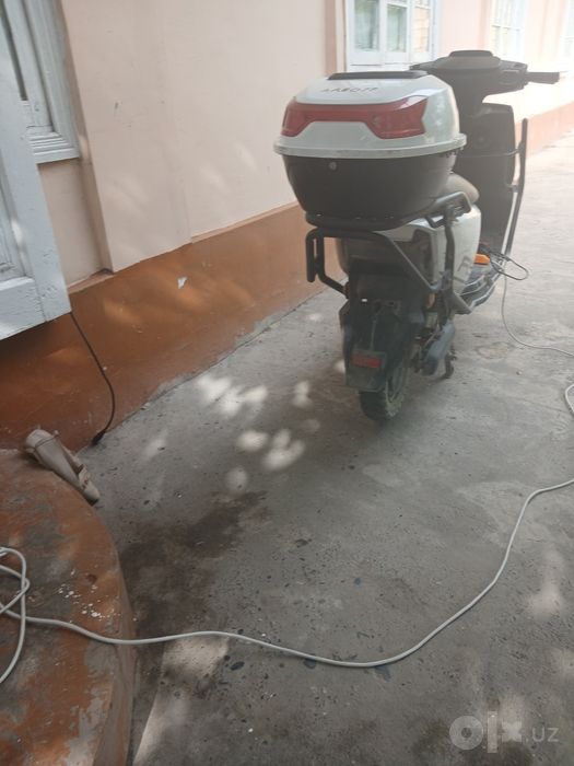 Bir kum kafolat beramiz albata