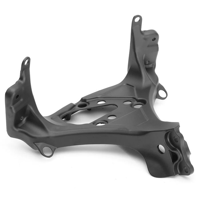 Рогатка за HONDA CBR1000RR 2008