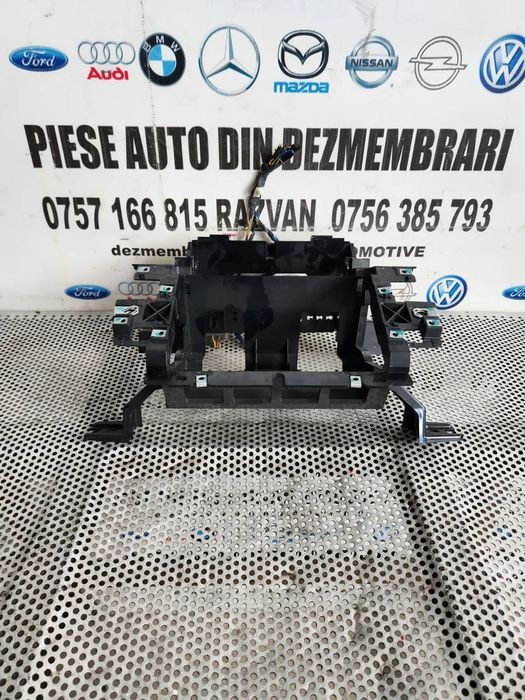Suport Navigatie Display Range Rover Evoque An 2012-2013-2014-2015-2016-2017-2018-2019 Dezmembrez R