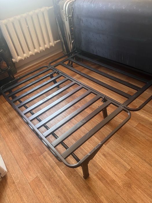 Продам диван