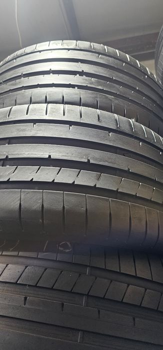 Anvelope 255 35 R18 VARĂ 265 275 285 R19 30 40 45 R20 305 315 R21 295
