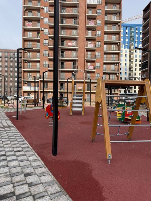 Assalom Sohil жк  квартира продается 1/7/16