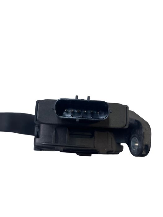 Pedala De Acceleratie Audi A5/S5 8T3 Coupe 2007 - 2017 8K1721523