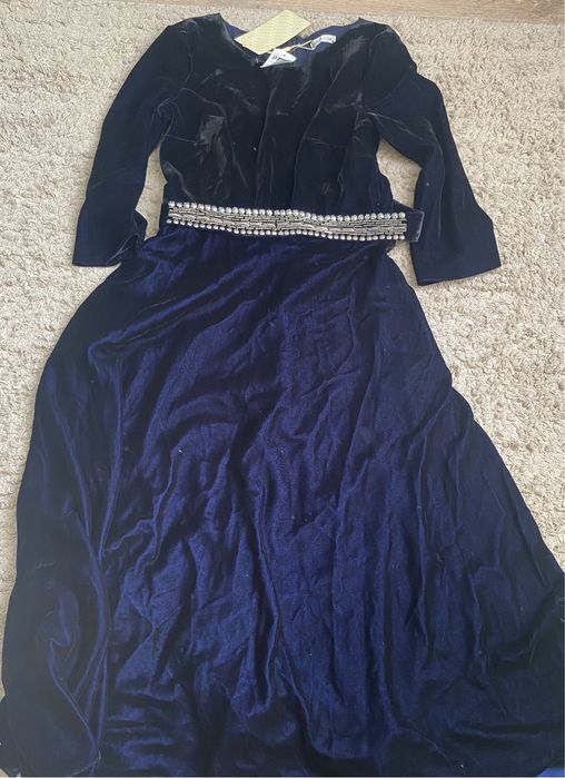 Продам платья