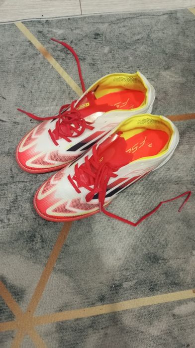 Продаю сороконожки ф50