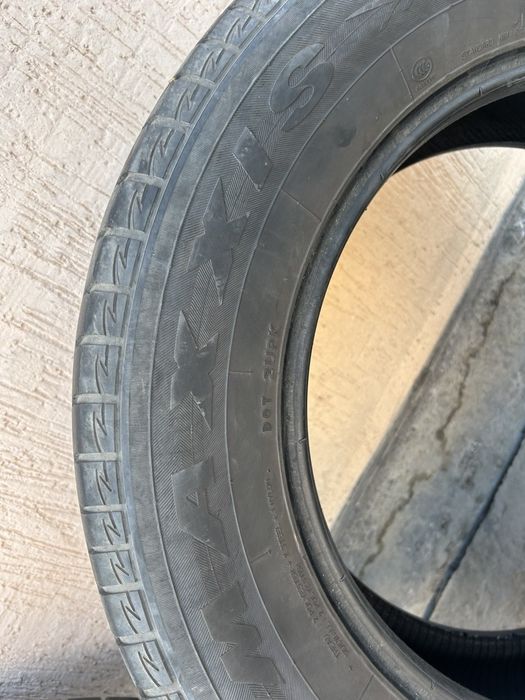 Лето Шины 225/65/R17