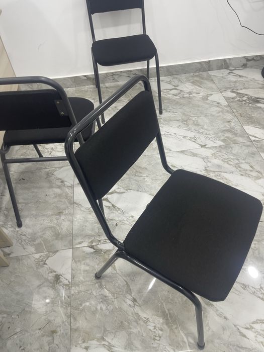 СРОЧНО Продается офисная мебель