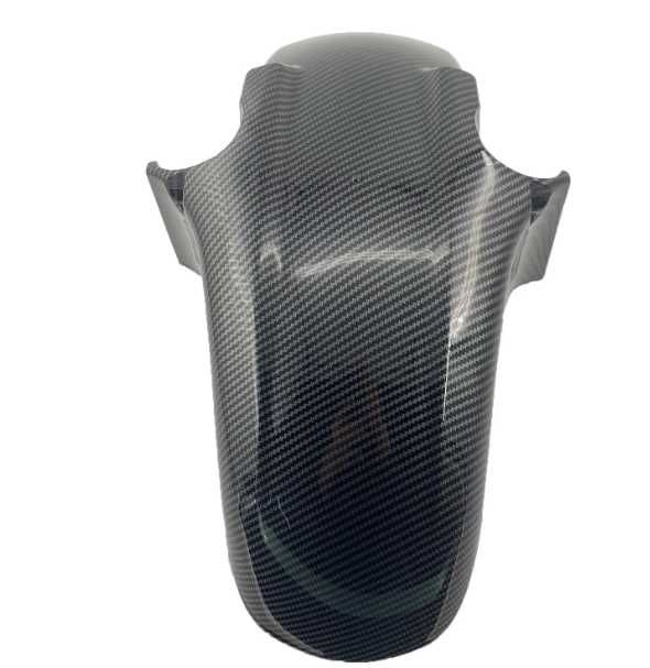 Aripa fata Honda Hornet 98-2004, CBF 600, CBF 1000