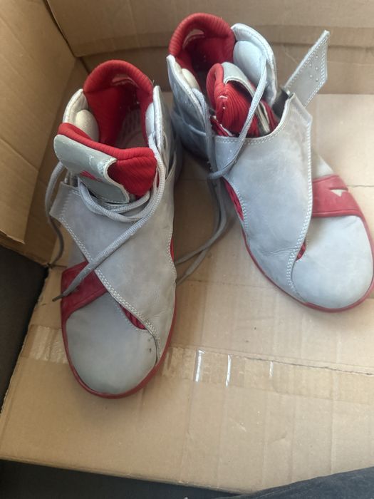 Маратонки (Тmak)