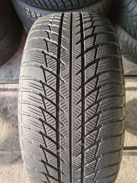 1 anvelopa 225 50 17