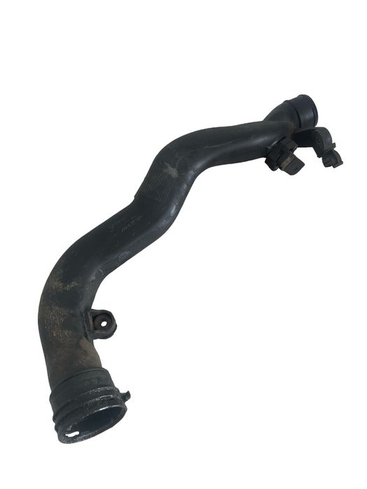 Furtun Admisie Aer Volkswagen Golf V 1K1 2003 - 2009 1.4 Tsi Blg 02810