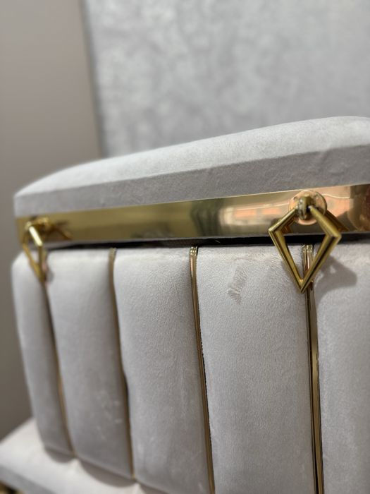 Продам Сундуки новые