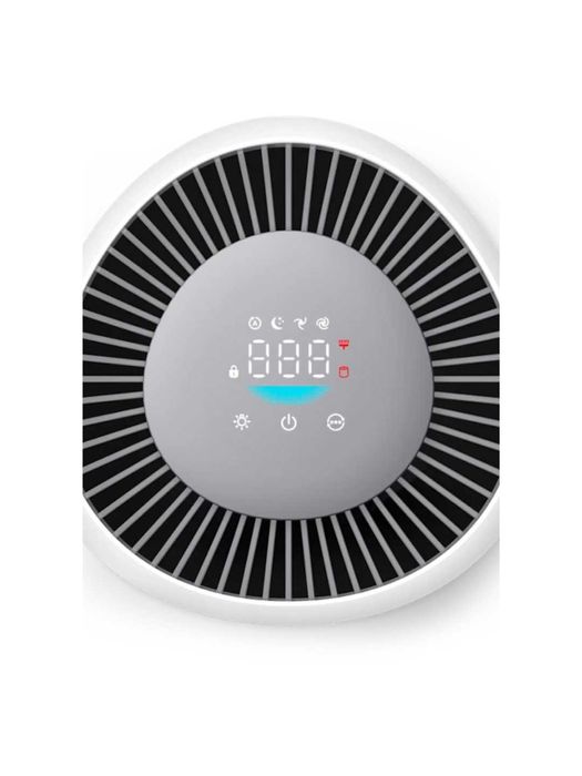 Очиститель воздуха PHILIPS AC0920 на 65кв, гарантия 1 год, доставка.