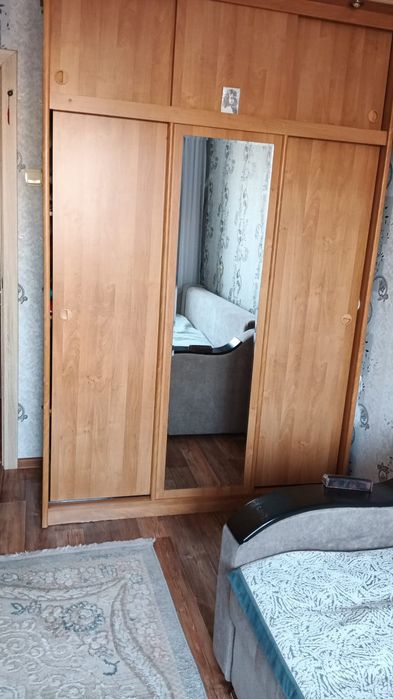 Продам шифоньер в отличном состоянии