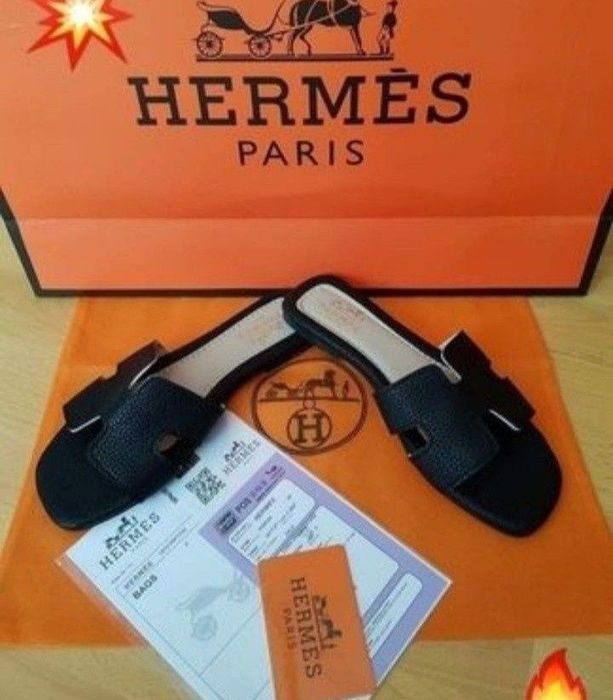 Papuci dama super model diverse mărimi, saculet, etichetă