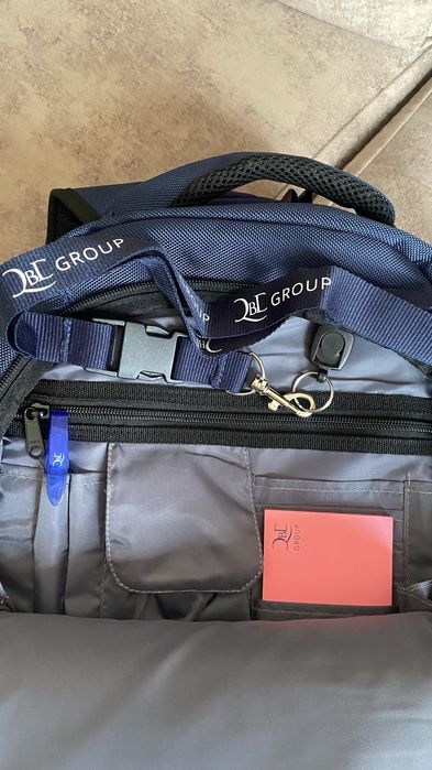 Рюкзак GBL рюкзак