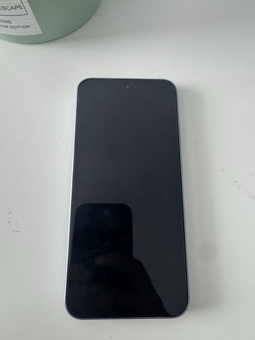 OPPO A6 PRO 5g 8/256