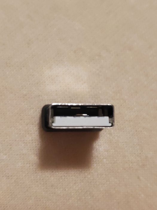 Adaptor USB/dongle mouse Logitech M220