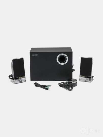 M200 BT Platinum sambufer
