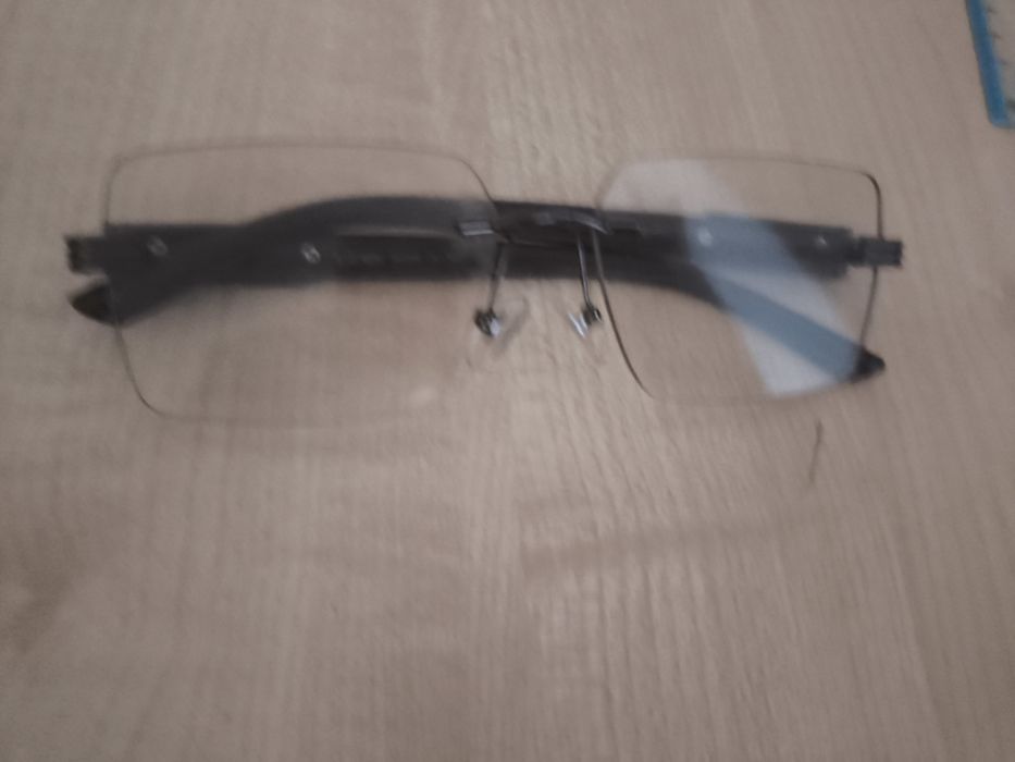 Carter очки хамилон компьютер қорғайды