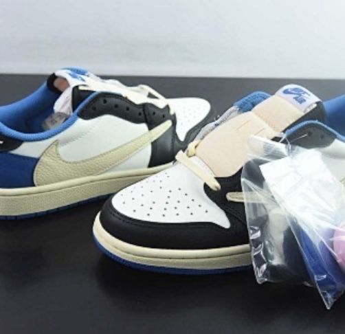 travis scott jordan 1 fragment