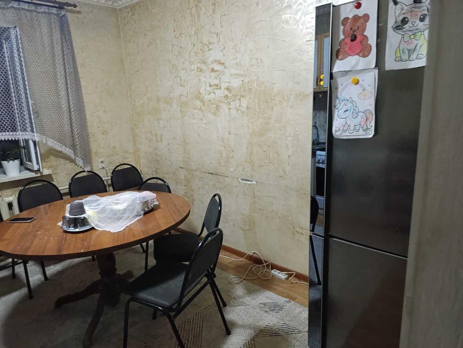 Продается уютный жилой дом
