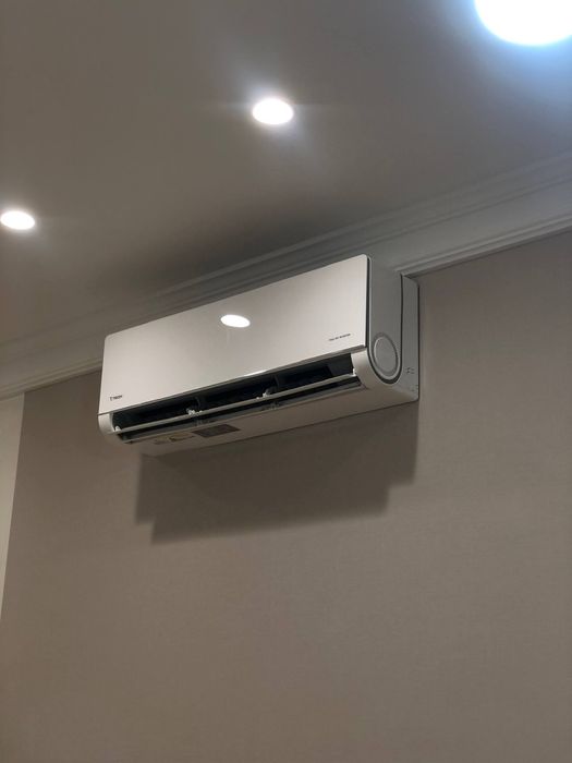 Kanditsaner 399.000 mingdan aksiyada