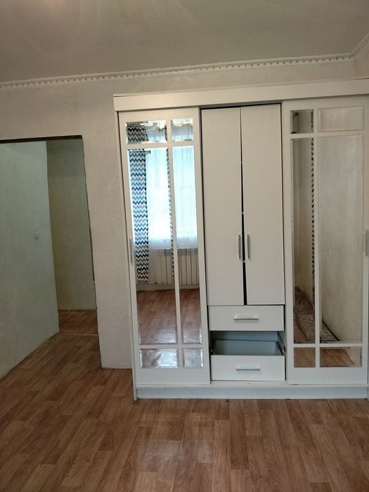 Жалға беріледі ұзақ мерзімге