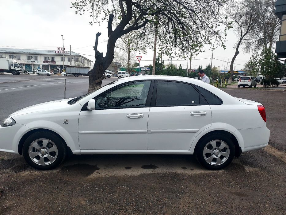 Продам своя жентра