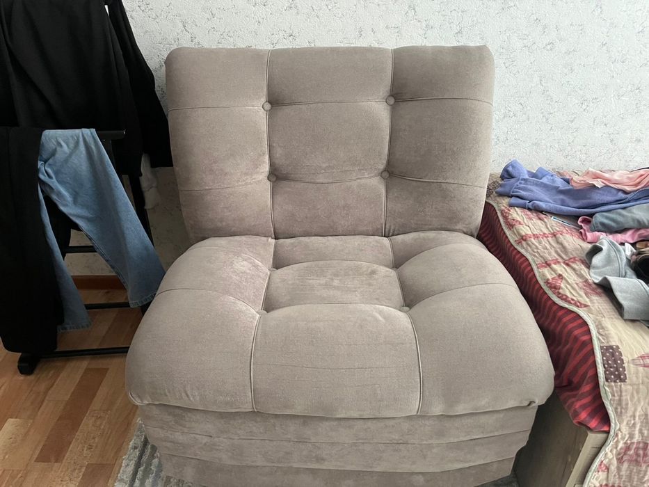 Мебель Диван кресла