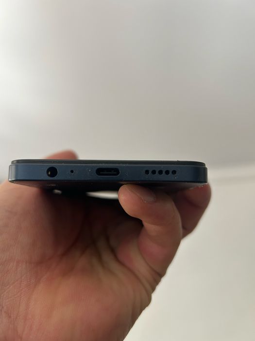 Смартфон VIVO Y19s
