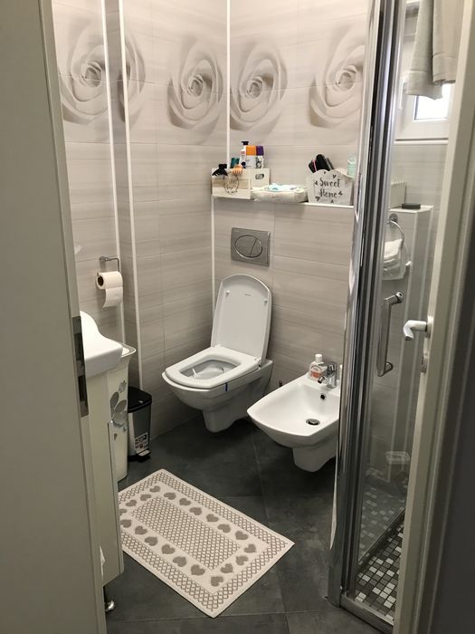 Privat vând casă in Timisoara