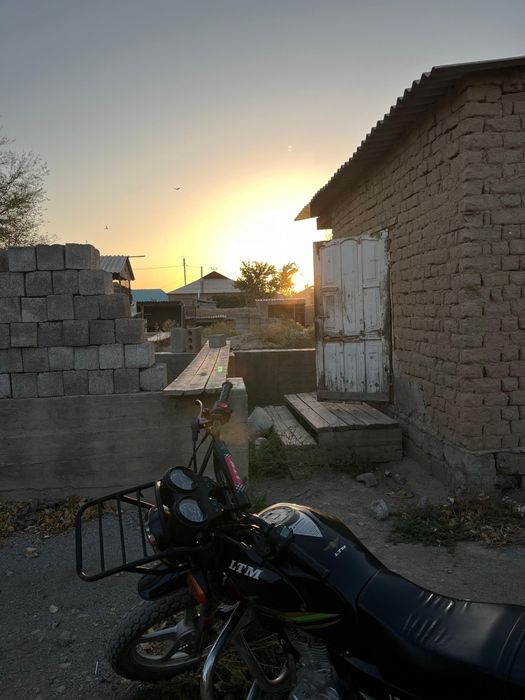 LTM 200 м14  сатылымда