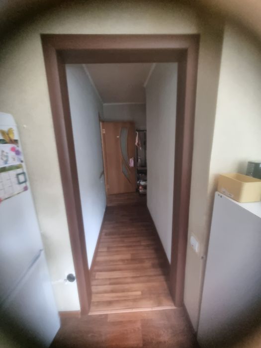 2х комн квартира в Каскелене