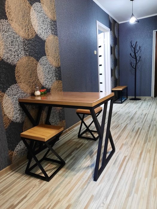 По часам/ ПоСуточно/На ночь 3А мик-он