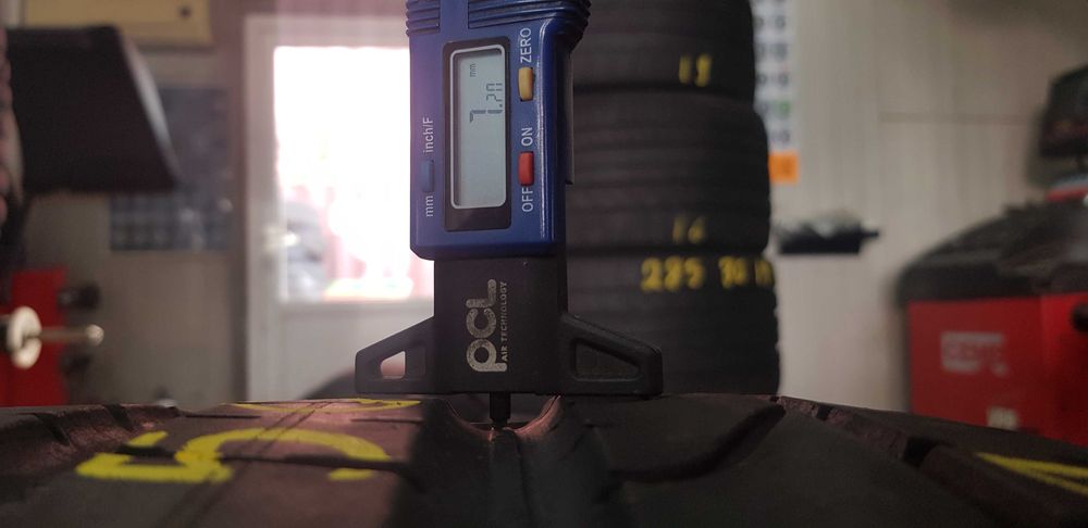 anvelope Michelin,Pirelli,Continental 295/35/21